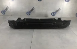 Абсорбер наполнитель бампера Volvo S60 2011 31353220