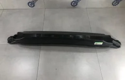Усилитель бампера Volvo S60 2011 31323427