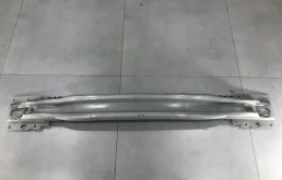 Усилитель бампера Volvo S60 2011 31299958