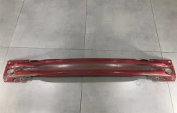 Усилитель бампера Volvo S60 2011 31349057