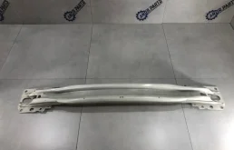 Усилитель бампера Volvo S60 2011 31349057