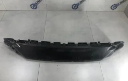 Усилитель бампера Volvo S60 2011 31323427