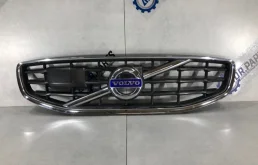 Решетка радиатора Volvo S60 2011 30795040 FS45 B6304T2