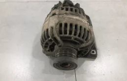 Генератор Volvo XC90 30667787 B5254T2