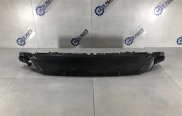 Усилитель переднего бампера Volvo S60 2014 31323427 FS45, передний