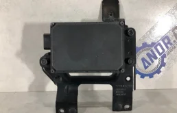 Блок управления круиз-контролем Volvo S60 2011 31678089, передний