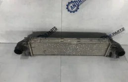 Интеркулер Volvo 8G919L440AC