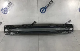 Усилитель переднего бампера Volvo S60 2012 31349057
