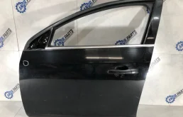 Дверь боковая Volvo S60 2011 31402400, передняя левая