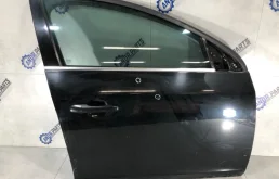 Дверь боковая Volvo S60 2011 31402401, передняя правая