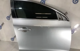 Дверь боковая Volvo S60 2011 31298041, передняя правая