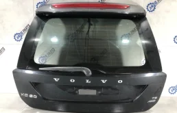 Дверь багажника Volvo XC60 2011 39811096