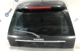 Дверь багажника Volvo XC90 2008 39852821