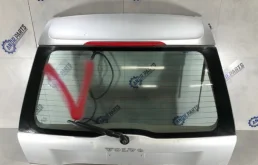 Дверь багажника Volvo XC90 39852821