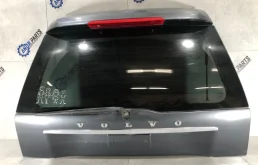 Дверь багажника Volvo XC90 2007 39852821