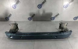 Усилитель бампера Volvo S40 2011 31353949, передний