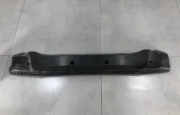 Абсорбер наполнитель бампера Volvo S40 2012 30744965
