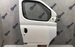 Дверь боковая LDV Maxus 2006 561000024, передняя правая