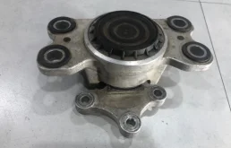 Подушка двигателя Volvo XC60 31262709
