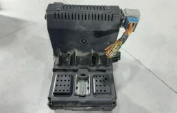 Блок предохранителей Volvo XC90 2007 31394157 C B5254T2