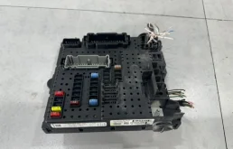 Блок предохранителей Volvo XC90 2008 31314469 C B6324S