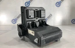 Блок предохранителей Volvo XC90 2008 30765643 1 B5254T2