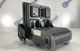 Блок предохранителей Volvo S60 2008 30786889