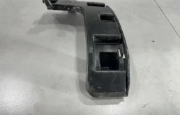 Крепление бампера Volvo S60 30795055, заднее правое