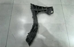 Крепление бампера Volvo XC60 30764697, заднее левое