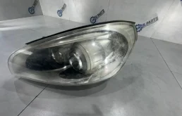 Фара ксеноновая Volvo S60 2011 31299992 FS B4164T, левая