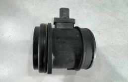 Датчик массового расхода воздуха Volvo S80 31216661 B5254T6