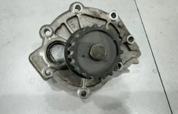Насос водяной (помпа) Volvo S80 2005 31293456 TS