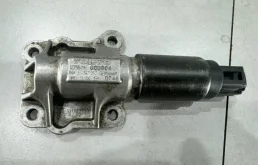 Клапан VVT-i Volvo 1275579