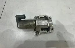 Клапан VVT-i Volvo 8670422