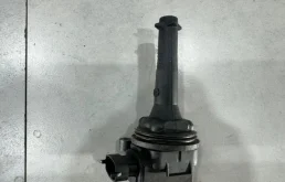 Катушка зажигания Volvo S60 2007 9125601 RS B5244S