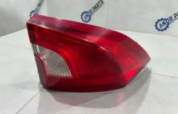 Фонарь задний правый Volvo S60 2011 30796268