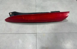 Фонарь задний левый Volvo XC90 30698141