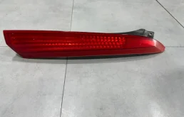 Фонарь задний правый Volvo XC90 30698142