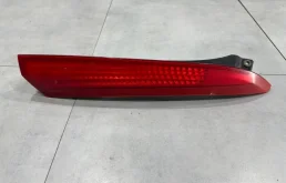 Фонарь задний правый Volvo XC90 30698142