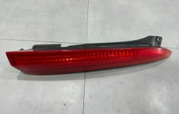 Фонарь задний правый Volvo XC90 30698142