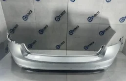 Бампер задний Volvo S60 2012 30795028