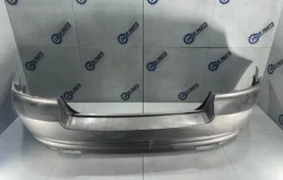 Бампер задний Volvo S80 30655128