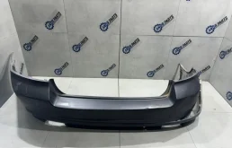 Бампер задний Volvo S80 30655128