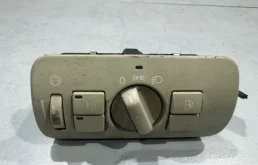 Блок включения фар Volvo S80 30739422