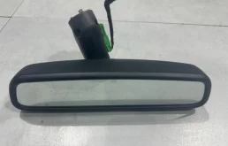 Зеркало заднего вида салонное Volvo XC60 30799044