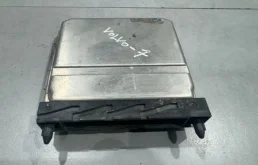 Блок управления двигателем Volvo XC90 30668478A B5254T2