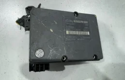 Блок ABS Volvo XC90 30714956
