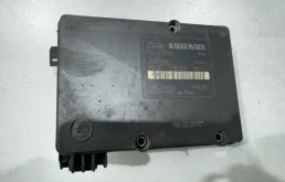 Блок ABS Volvo XC90 30793445