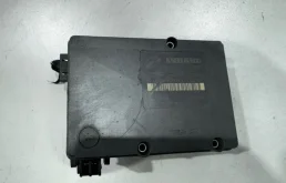 Блок ABS Volvo XC90 30793445