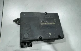Блок ABS Volvo XC90 30793445